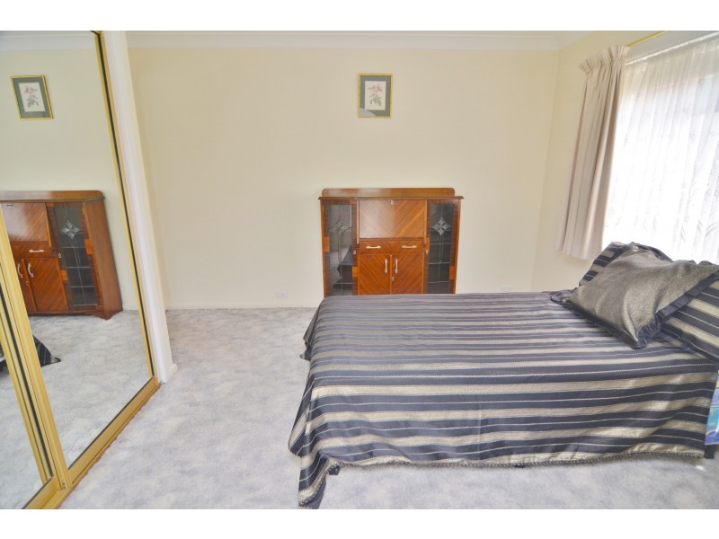 23 Martini Parade, Lithgow NSW 2790