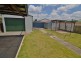 23 Martini Parade, Lithgow NSW 2790