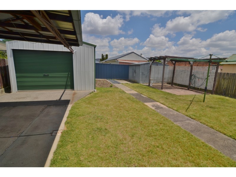 23 Martini Parade, Lithgow NSW 2790