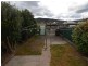 44 Bent Street, Lithgow NSW 2790