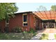 14 Heffernan Place, Lithgow NSW 2790