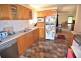 14 Heffernan Place, Lithgow NSW 2790