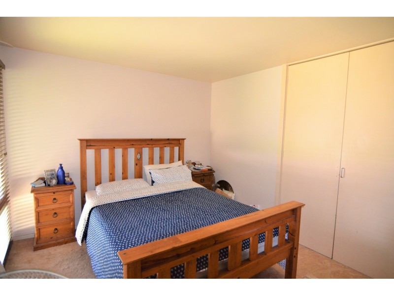 14 Heffernan Place, Lithgow NSW 2790
