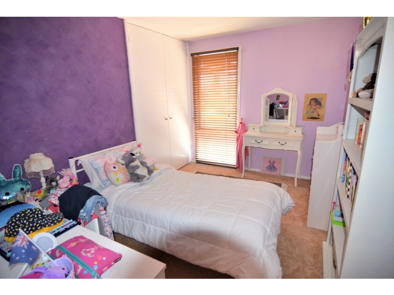 14 Heffernan Place, Lithgow NSW 2790