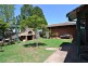 14 Heffernan Place, Lithgow NSW 2790