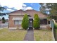 107 Hassans Walls Road, Lithgow NSW 2790