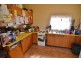 107 Hassans Walls Road, Lithgow NSW 2790
