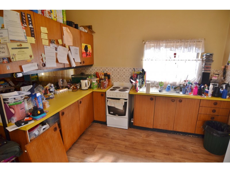 107 Hassans Walls Road, Lithgow NSW 2790