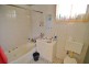 107 Hassans Walls Road, Lithgow NSW 2790