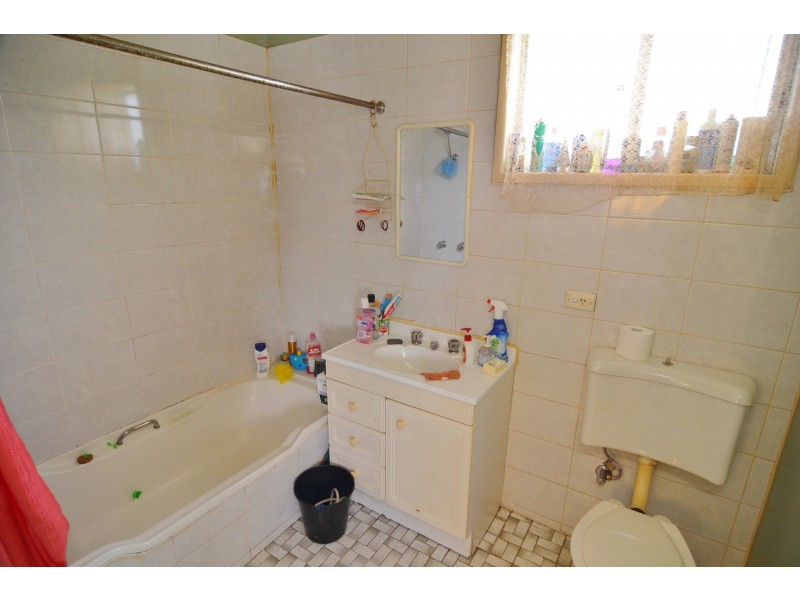 107 Hassans Walls Road, Lithgow NSW 2790