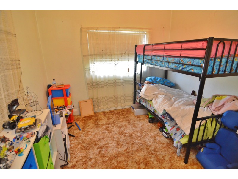 107 Hassans Walls Road, Lithgow NSW 2790