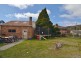 107 Hassans Walls Road, Lithgow NSW 2790