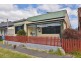 10 Davy Street, Lithgow NSW 2790