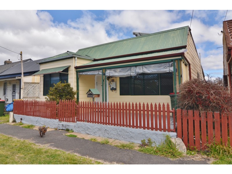 10 Davy Street, Lithgow NSW 2790