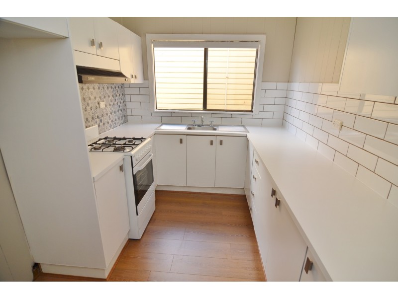 10 Davy Street, Lithgow NSW 2790