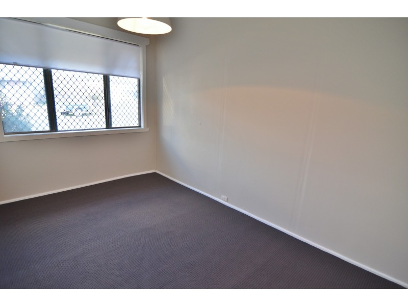 10 Davy Street, Lithgow NSW 2790