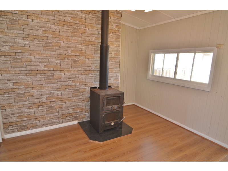 10 Davy Street, Lithgow NSW 2790