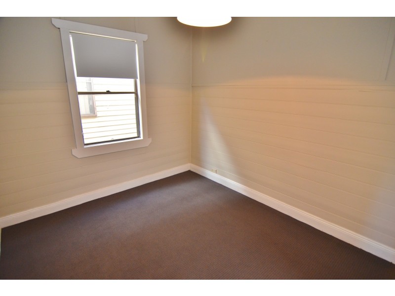 10 Davy Street, Lithgow NSW 2790