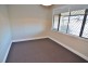 10 Davy Street, Lithgow NSW 2790