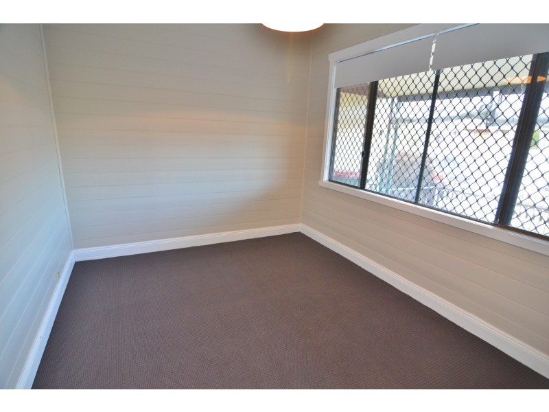 10 Davy Street, Lithgow NSW 2790