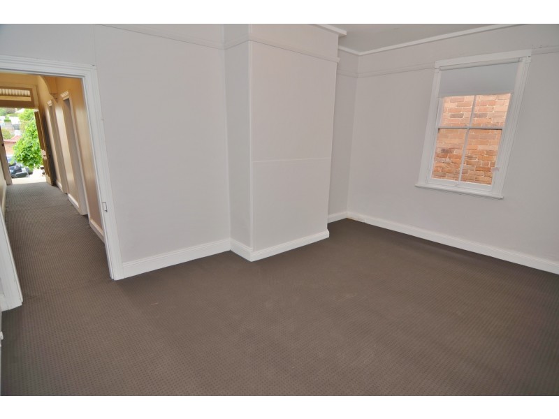 10 Davy Street, Lithgow NSW 2790