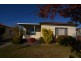 95 Rifle Parade, Lithgow NSW 2790