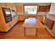 95 Rifle Parade, Lithgow NSW 2790