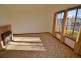 95 Rifle Parade, Lithgow NSW 2790