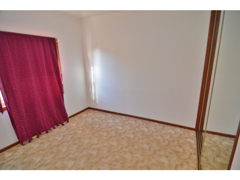95 Rifle Parade, Lithgow NSW 2790