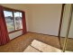 95 Rifle Parade, Lithgow NSW 2790
