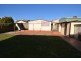 95 Rifle Parade, Lithgow NSW 2790