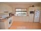11 Higgins Street, Lithgow NSW 2790