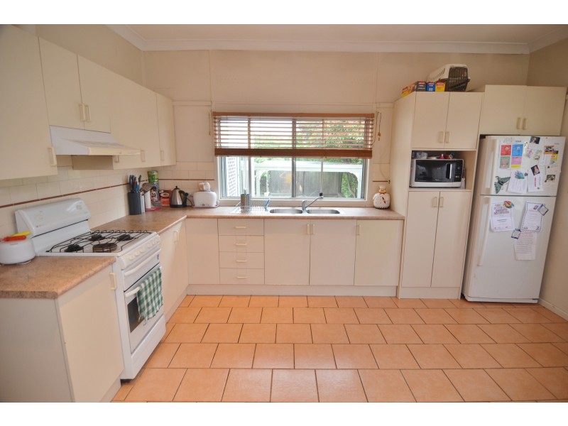 11 Higgins Street, Lithgow NSW 2790