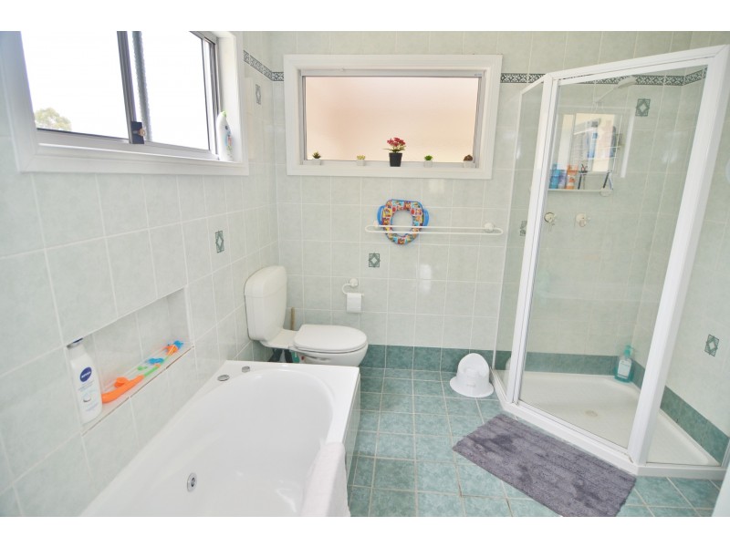 11 Higgins Street, Lithgow NSW 2790