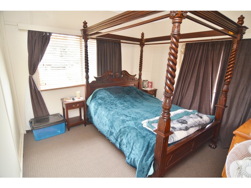11 Higgins Street, Lithgow NSW 2790