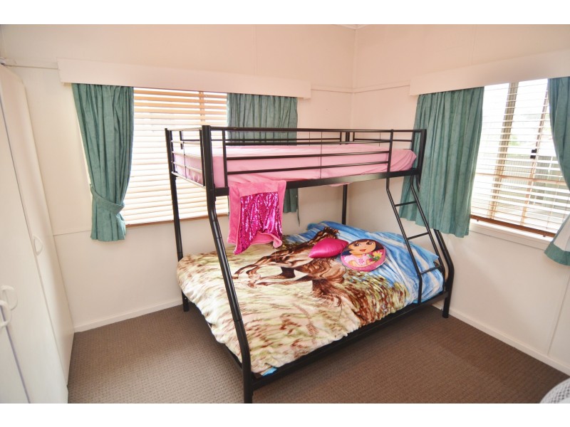 11 Higgins Street, Lithgow NSW 2790