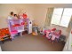 11 Higgins Street, Lithgow NSW 2790