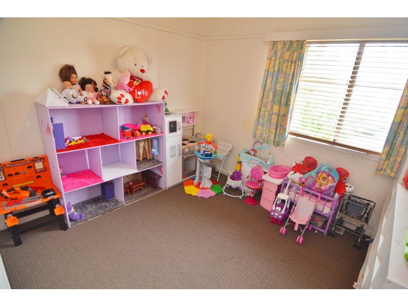 11 Higgins Street, Lithgow NSW 2790