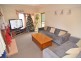 11 Higgins Street, Lithgow NSW 2790