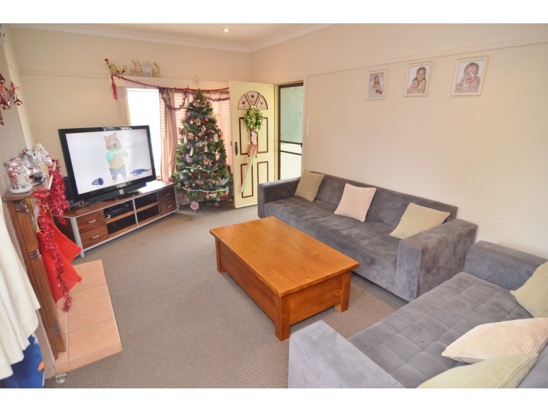 11 Higgins Street, Lithgow NSW 2790