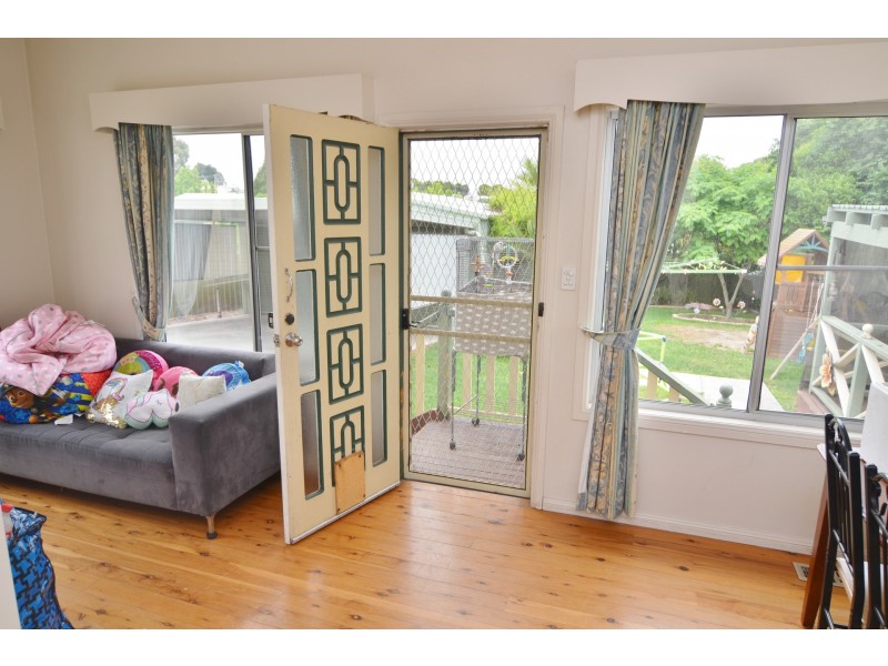 11 Higgins Street, Lithgow NSW 2790
