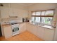 11 Higgins Street, Lithgow NSW 2790
