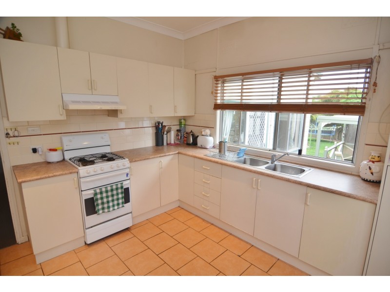 11 Higgins Street, Lithgow NSW 2790