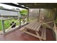 11 Higgins Street, Lithgow NSW 2790