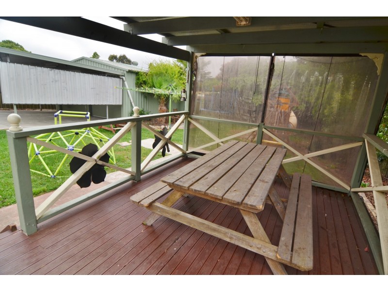 11 Higgins Street, Lithgow NSW 2790