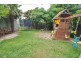 11 Higgins Street, Lithgow NSW 2790