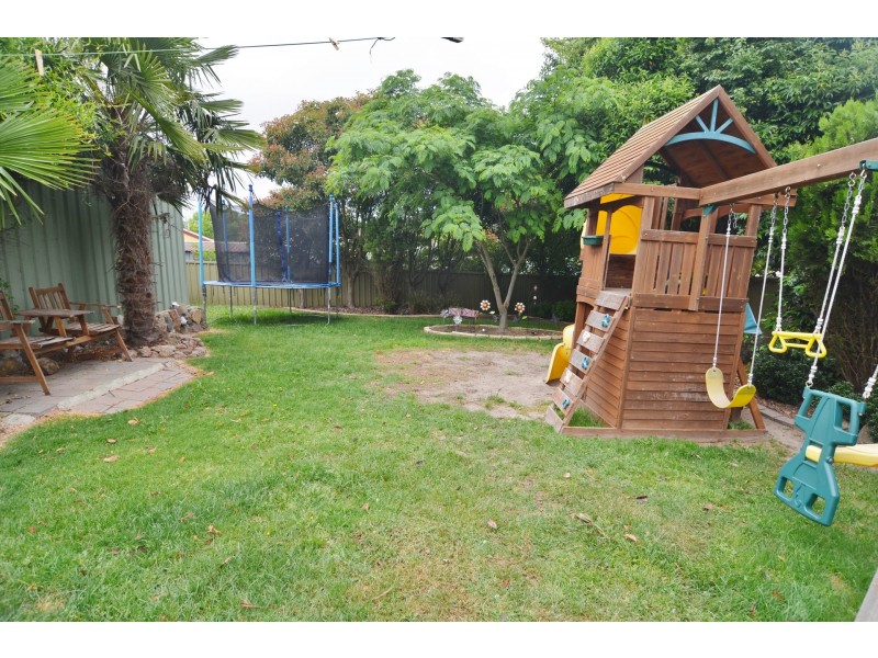 11 Higgins Street, Lithgow NSW 2790