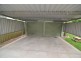 11 Higgins Street, Lithgow NSW 2790