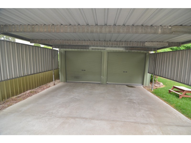 11 Higgins Street, Lithgow NSW 2790