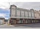 27-29 Railway Parade, Lithgow NSW 2790